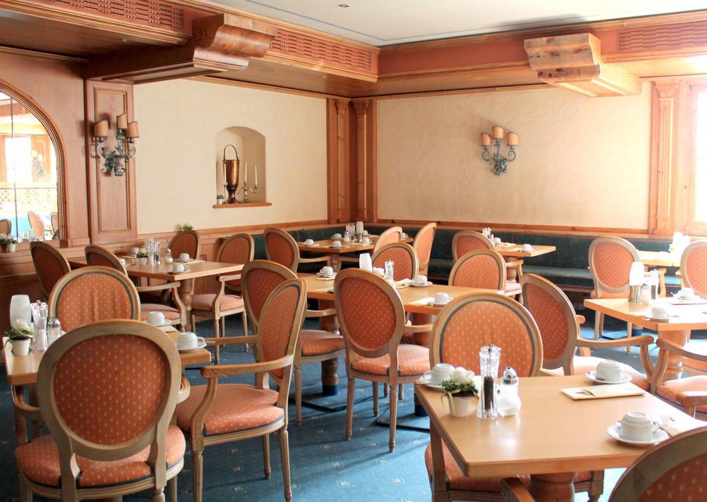 Senats Hotel Koeln Bagian luar foto