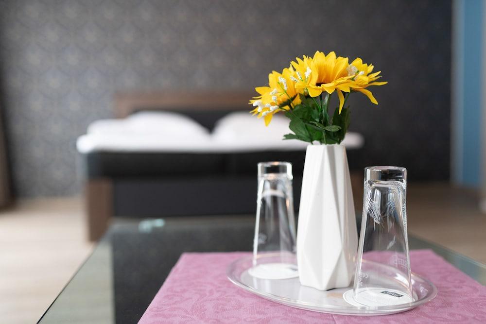 Senats Hotel Koeln Bagian luar foto